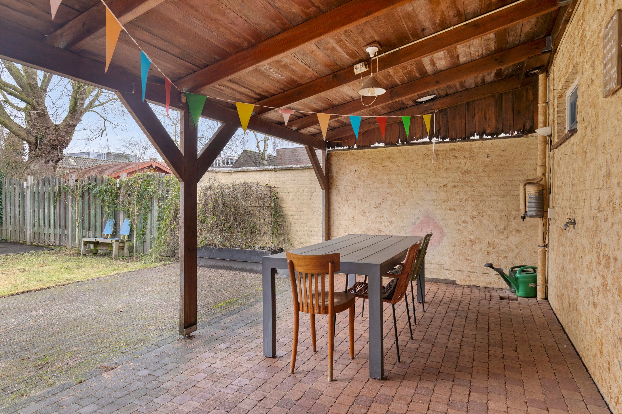 Foto 33 van Papaverstraat 36