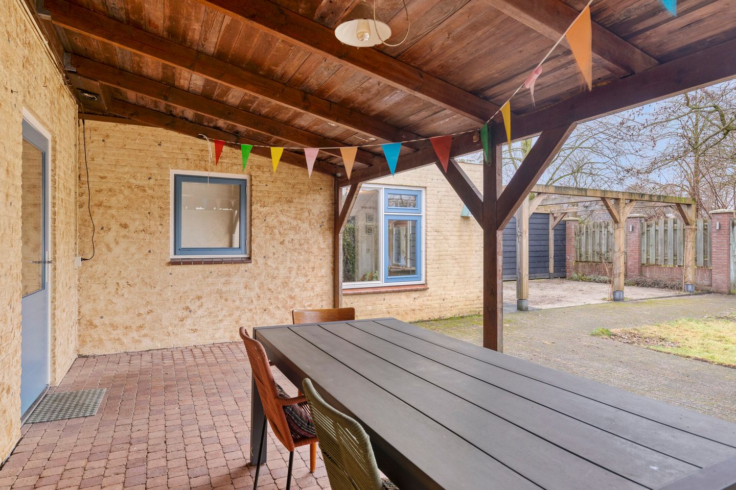 Foto 34 van Papaverstraat 36