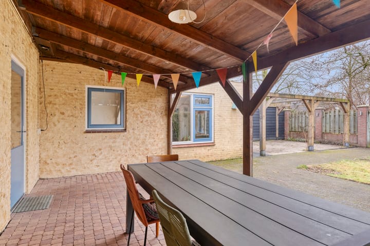 Photo 34 of Papaverstraat 36