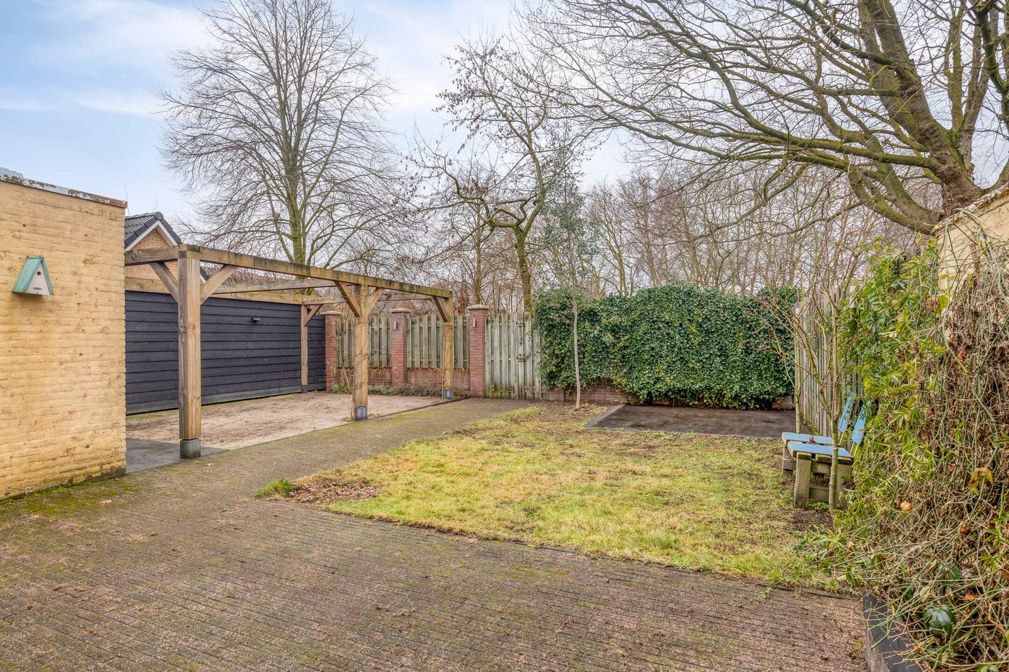 Foto 35 van Papaverstraat 36