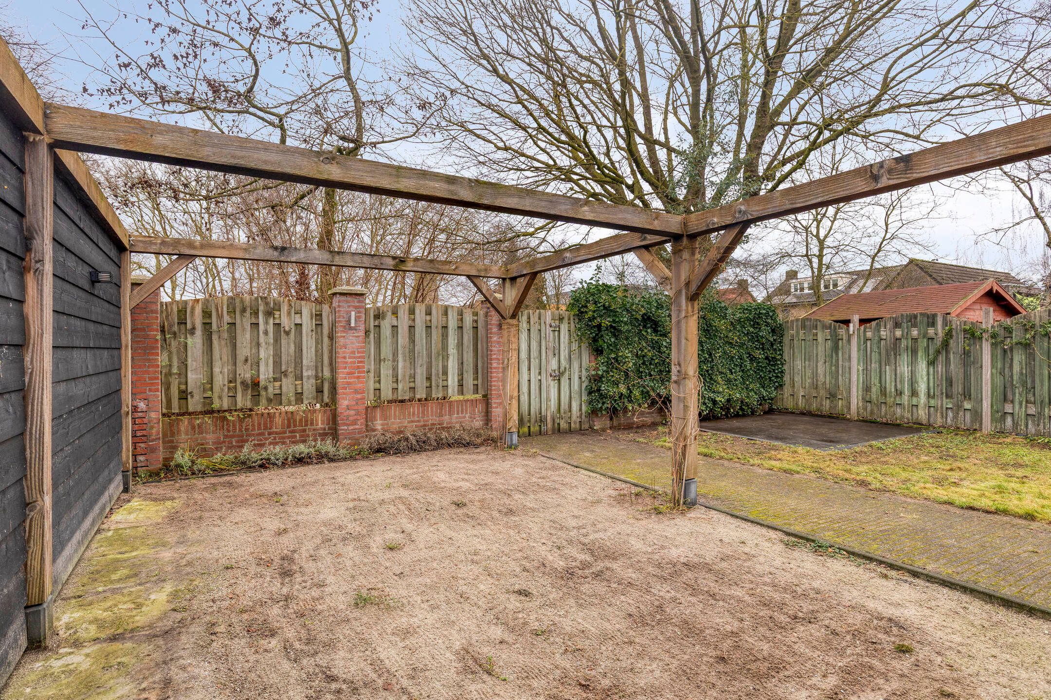 Foto 36 van Papaverstraat 36