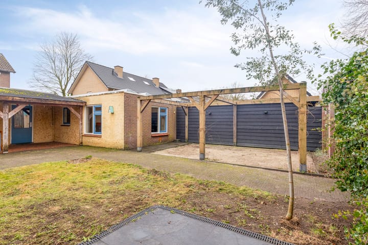 Photo 38 of Papaverstraat 36