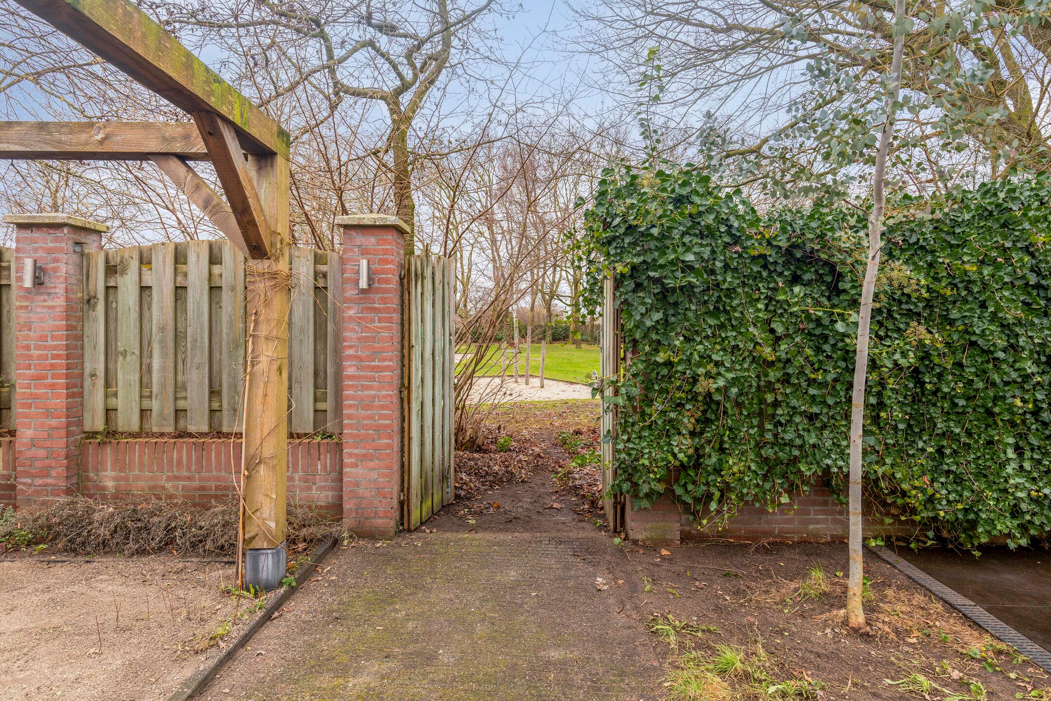 Foto 39 van Papaverstraat 36