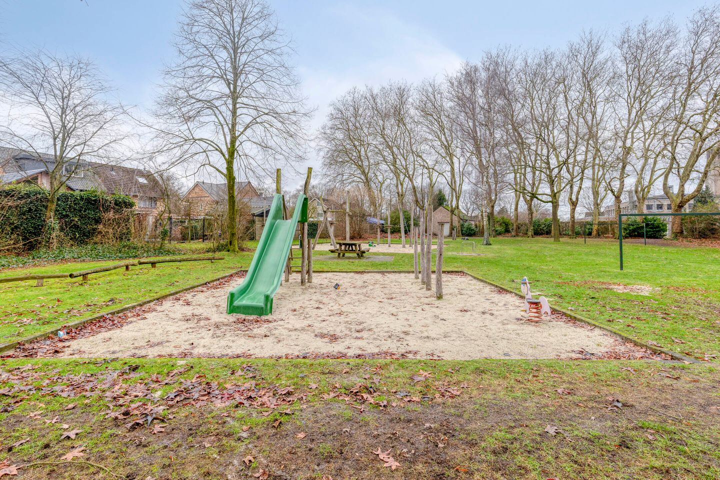 Foto 40 van Papaverstraat 36