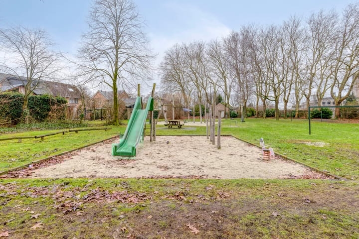 Photo 40 of Papaverstraat 36