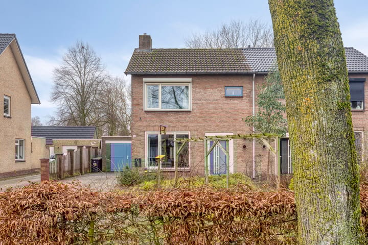 Photo 41 of Papaverstraat 36