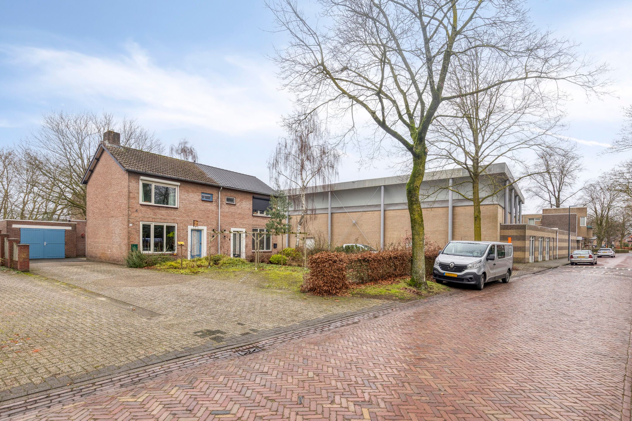 Foto 42 van Papaverstraat 36