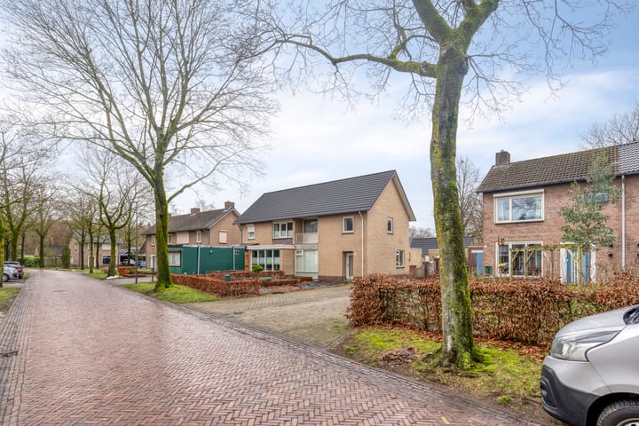 Photo 43 of Papaverstraat 36