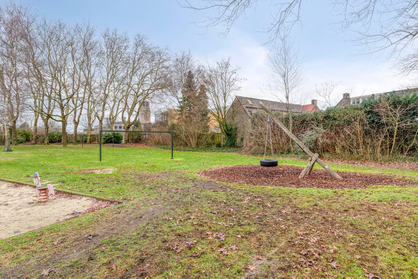 Foto 44 van Papaverstraat 36