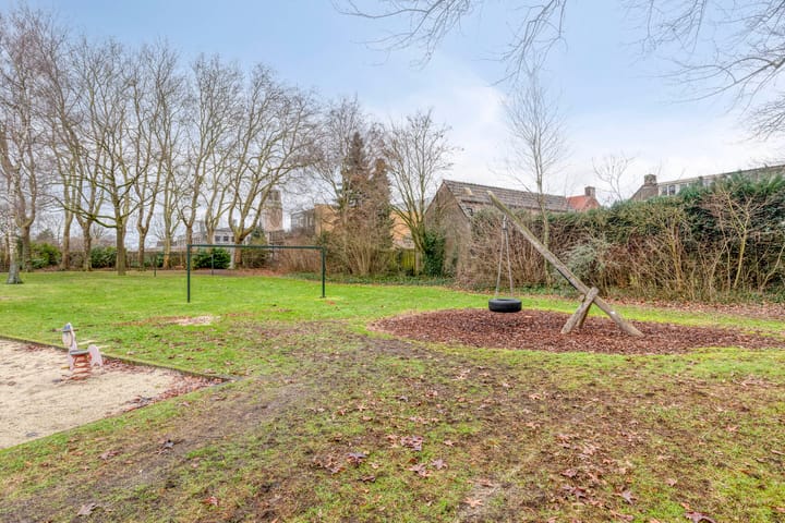 Photo 44 of Papaverstraat 36