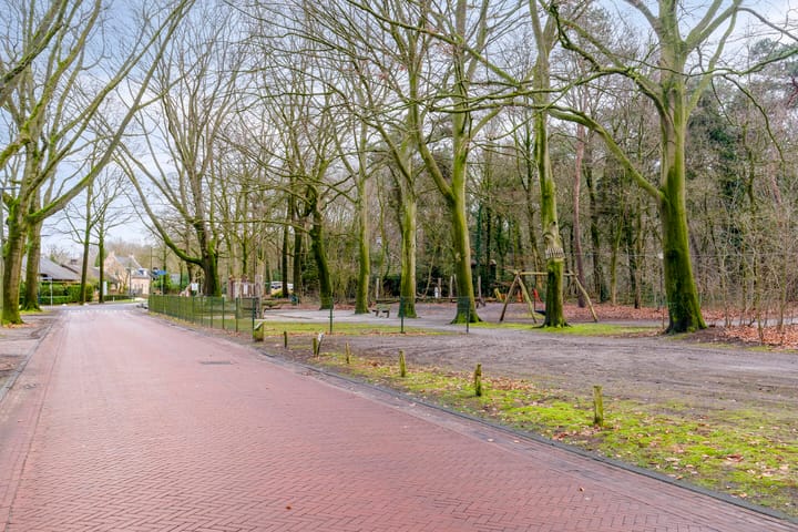 Photo 45 of Papaverstraat 36