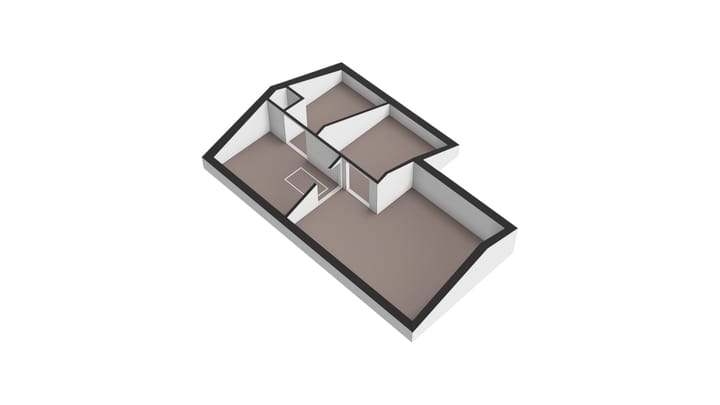 Foto 39 van Bartholomeuslaan 18