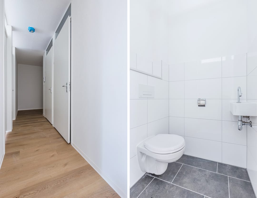 Photo 11 of Houthavenkade 112