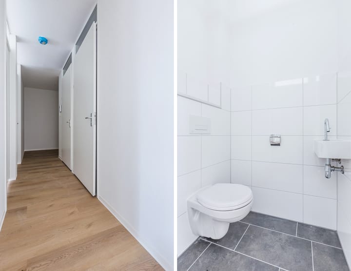 Foto 11 van Houthavenkade 112