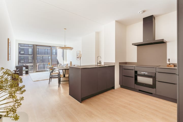 Foto 3 van Elizabeth Anscombestraat 247