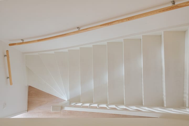 Foto 10 van Elizabeth Anscombestraat 247