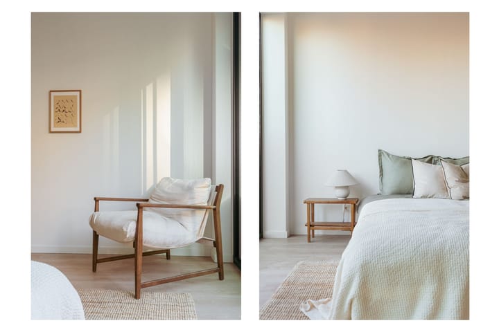 Foto 14 van Elizabeth Anscombestraat 247