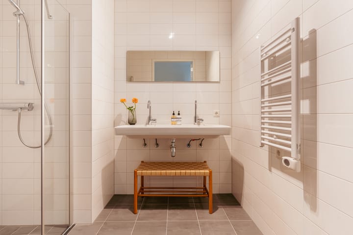 Foto 15 van Elizabeth Anscombestraat 247