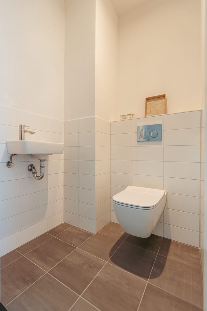 Foto 17 van Elizabeth Anscombestraat 247