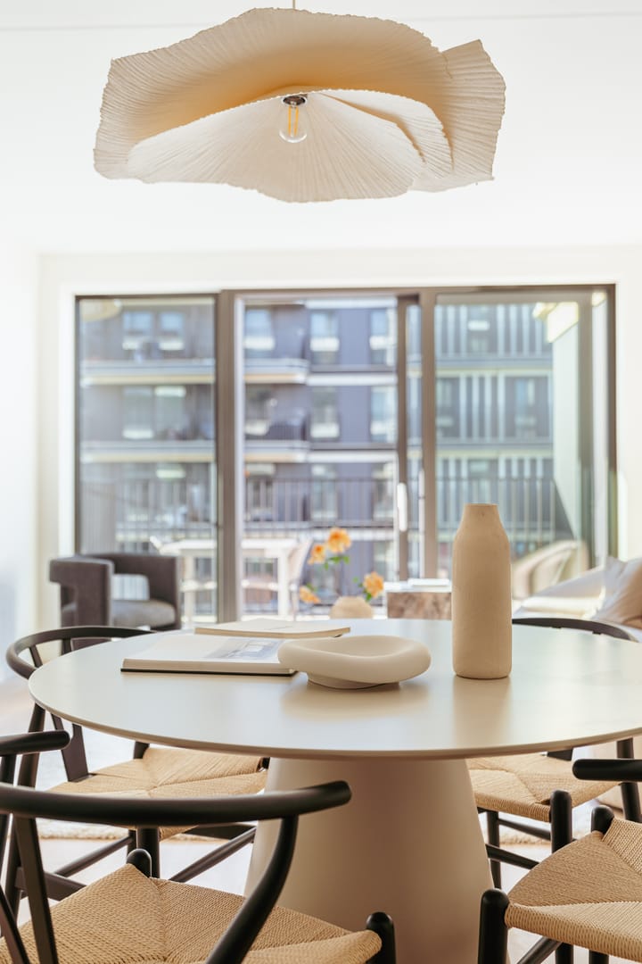 Foto 2 van Elizabeth Anscombestraat 247