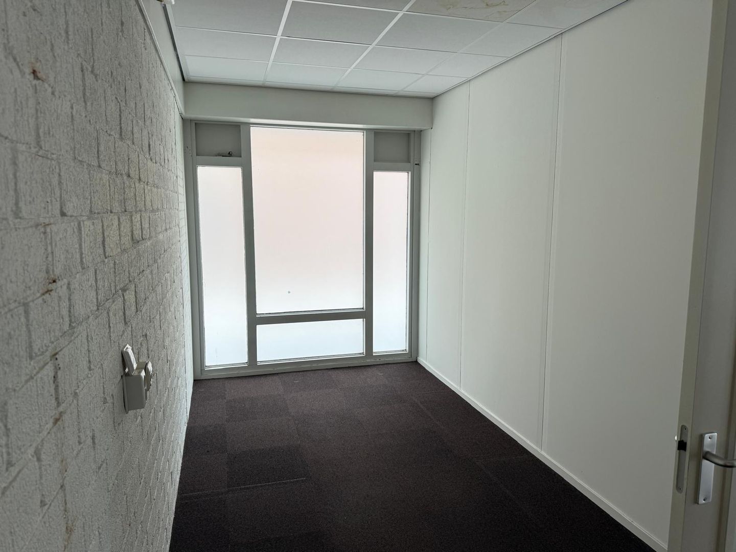 Bekijk foto 2 van Struytse Hoeck 93