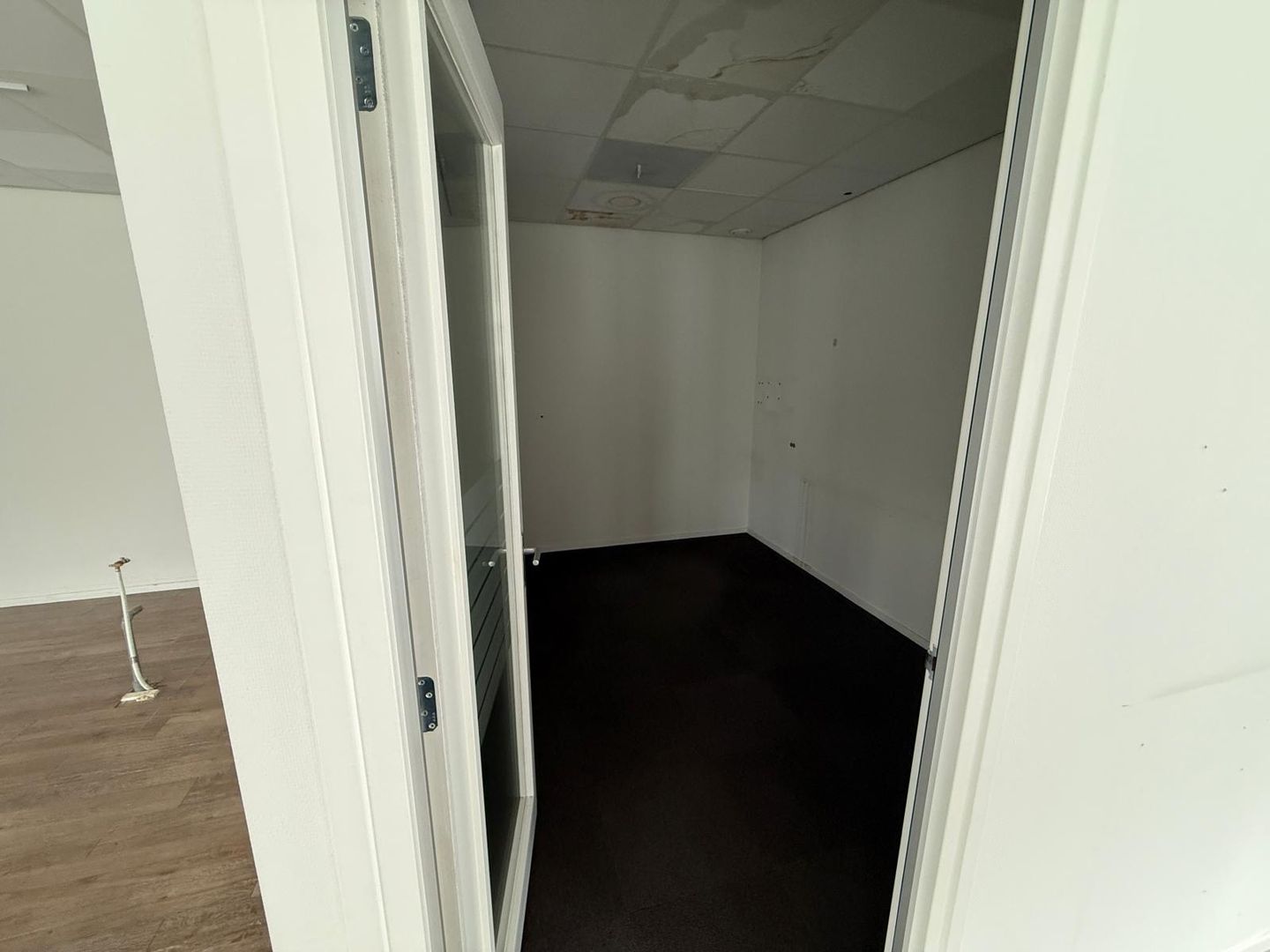 Bekijk foto 3 van Struytse Hoeck 93