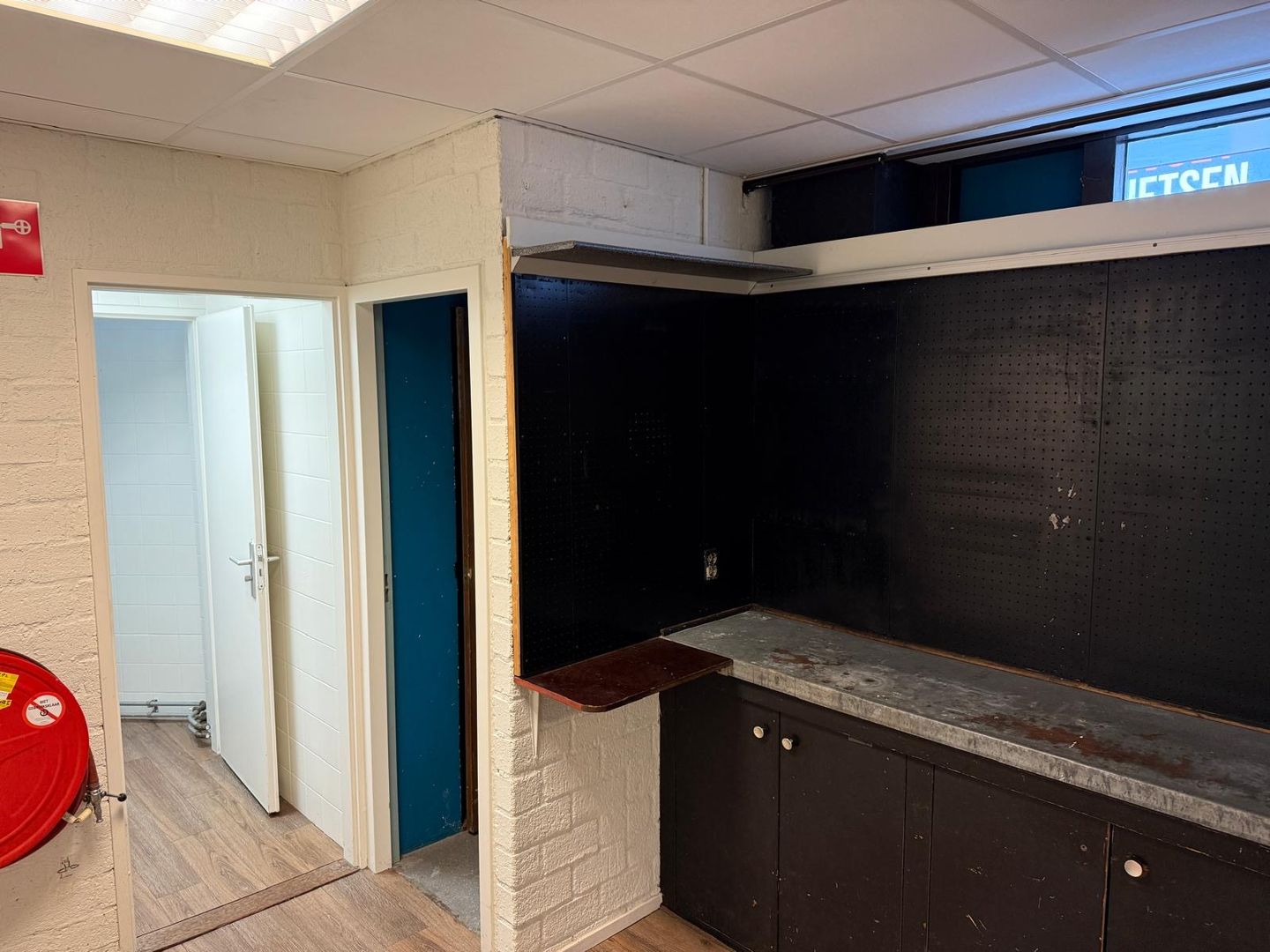 Bekijk foto 4 van Struytse Hoeck 93