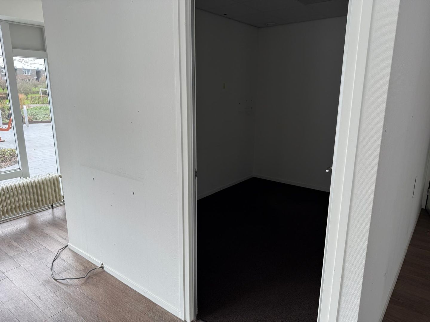 Bekijk foto 5 van Struytse Hoeck 93