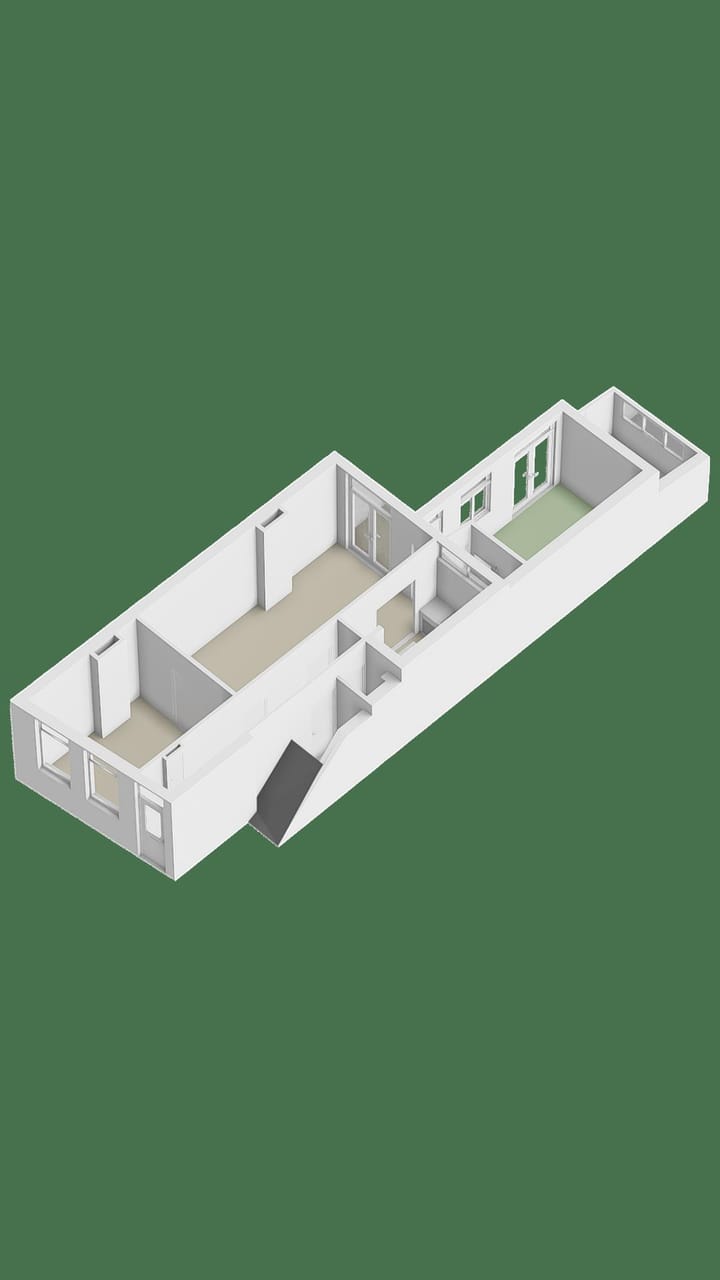 Foto 21 van Buitenruststraat 6