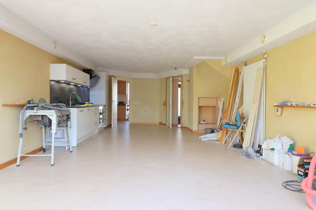 Foto 3 van Ansinghlaan 58