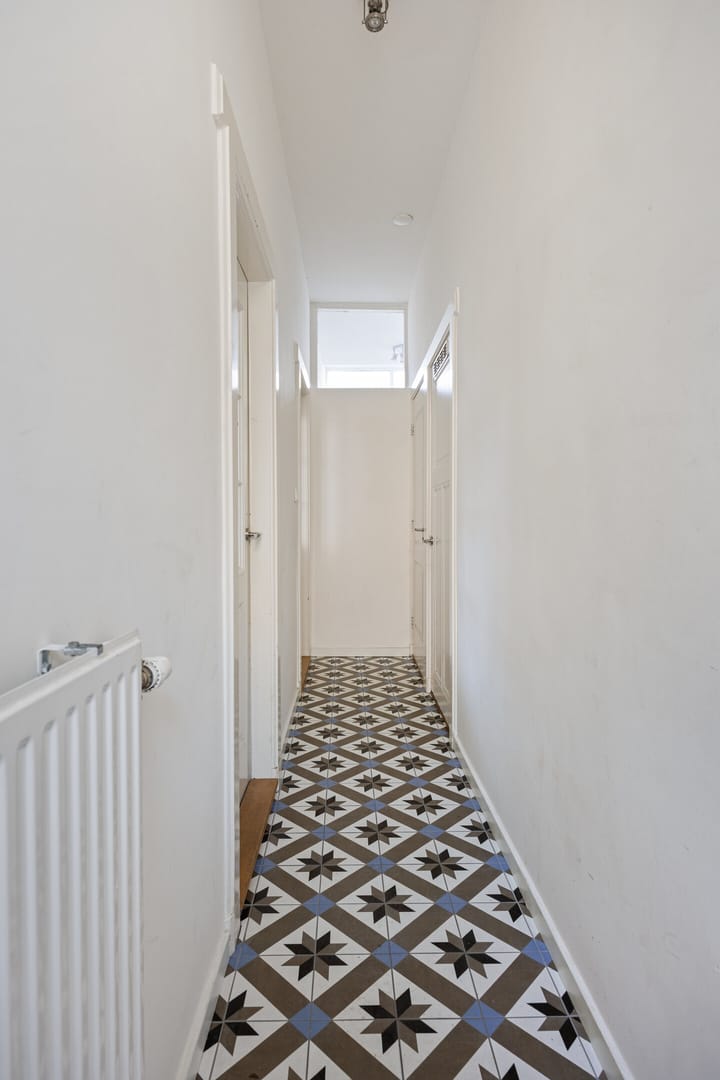 Foto 7 van Buitenruststraat 6