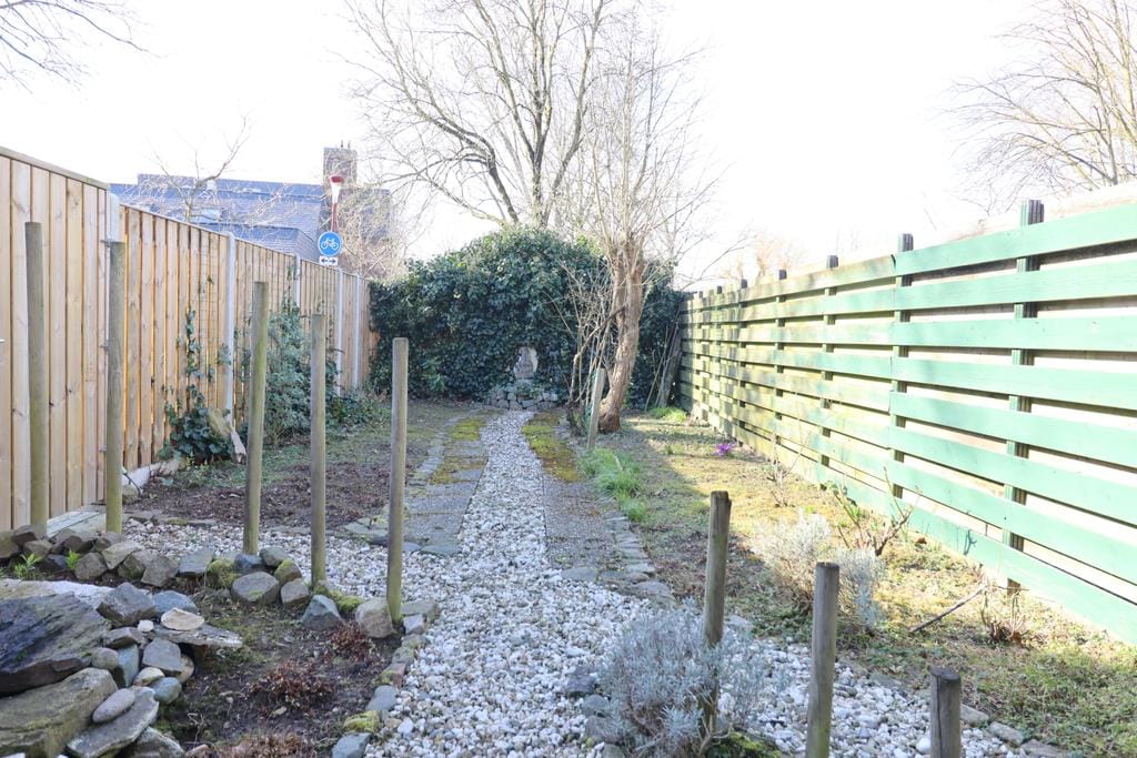 Foto 6 van Ansinghlaan 58