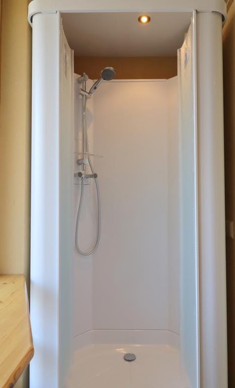 Foto 7 van Ansinghlaan 58