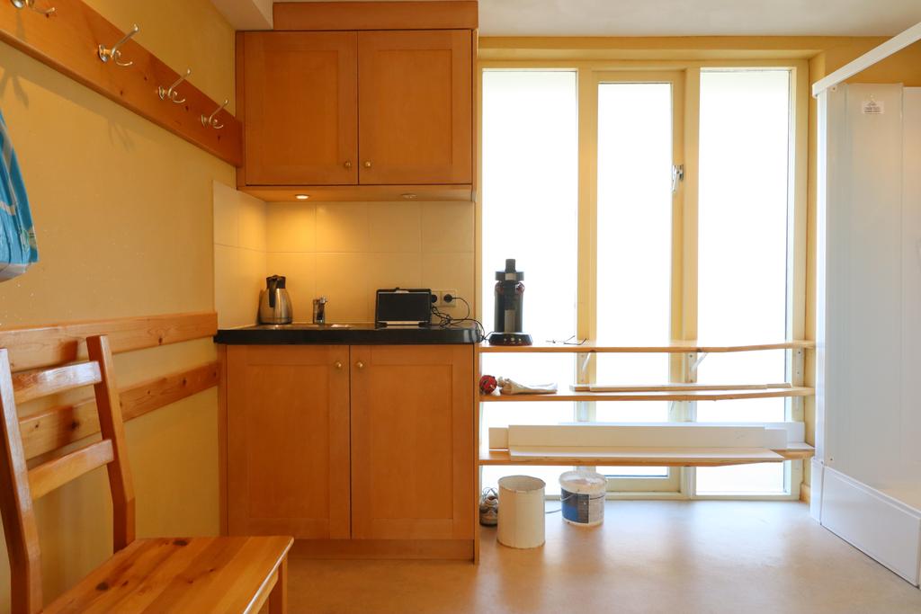 Foto 8 van Ansinghlaan 58