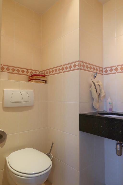 Foto 9 van Ansinghlaan 58