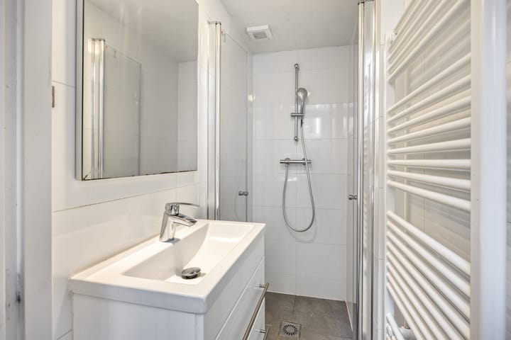 Foto 14 van Buitenruststraat 6