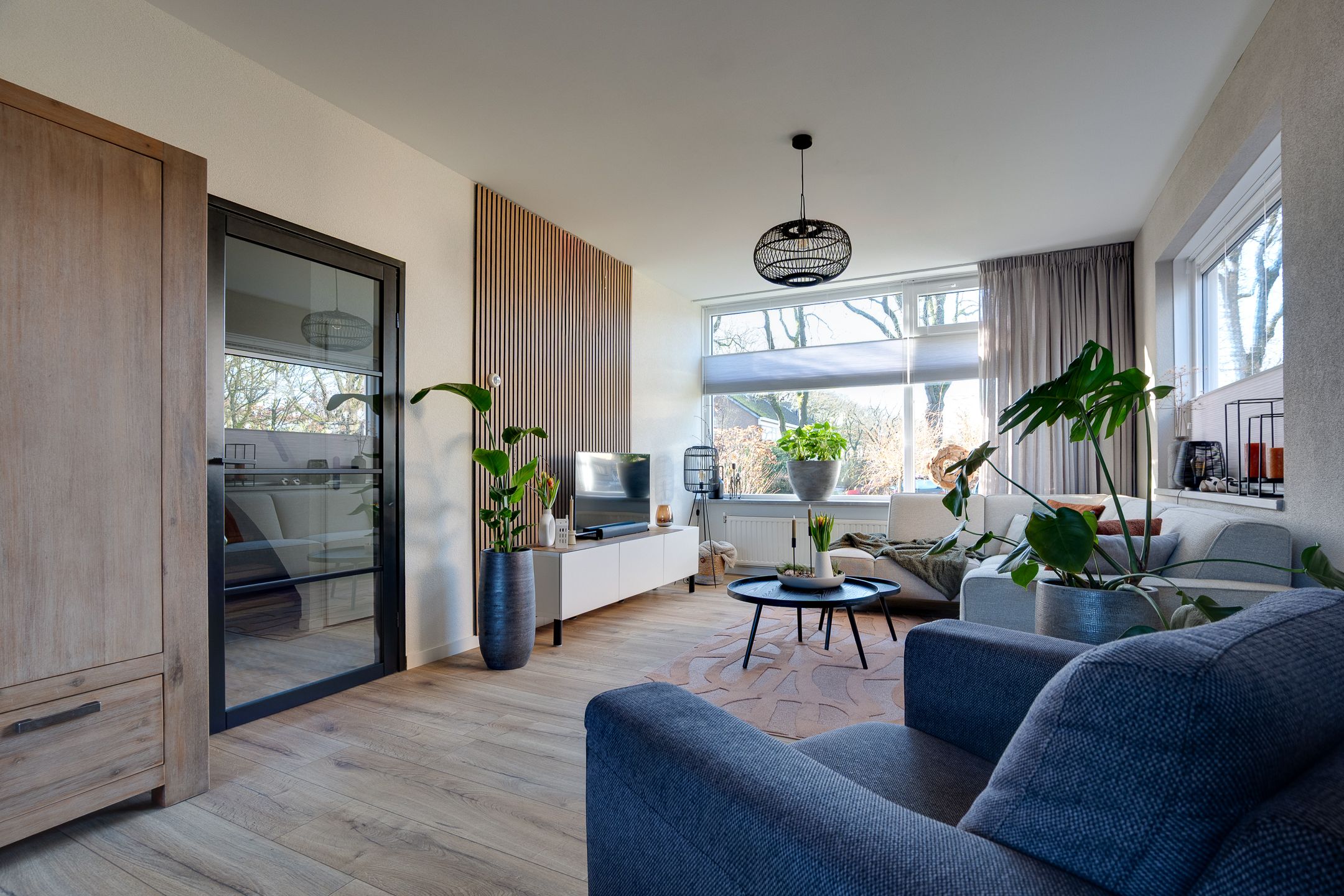 Foto 6 van Lijsterlaan 8