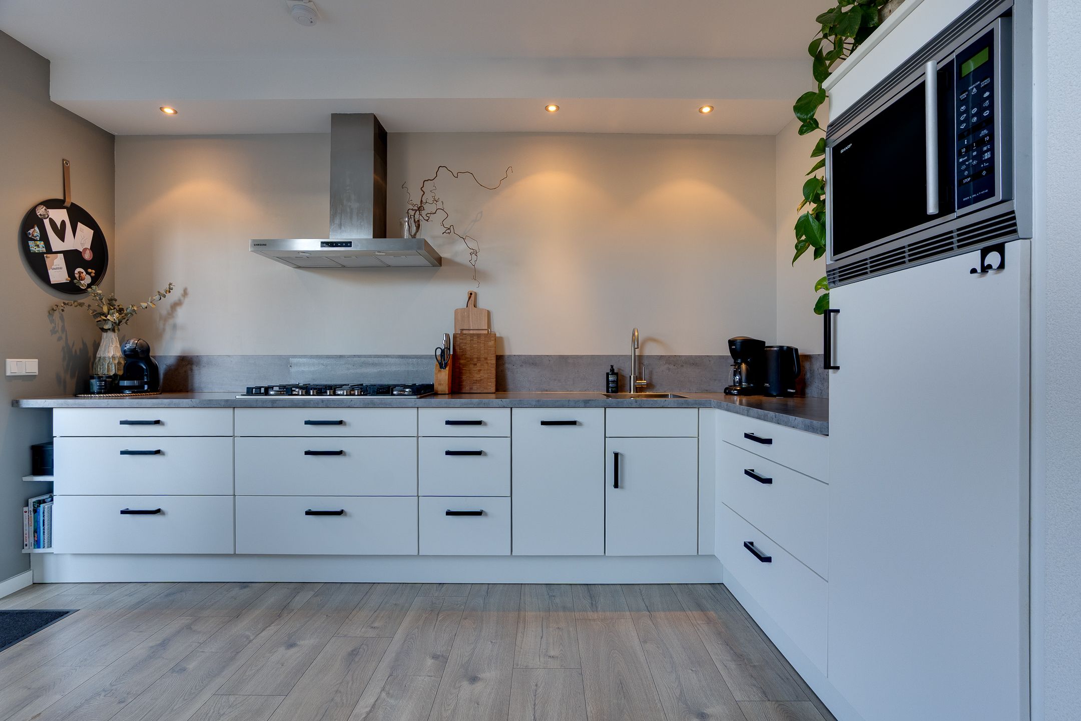 Foto 12 van Lijsterlaan 8