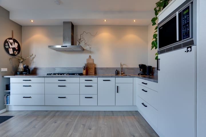 Foto 12 van Lijsterlaan 8