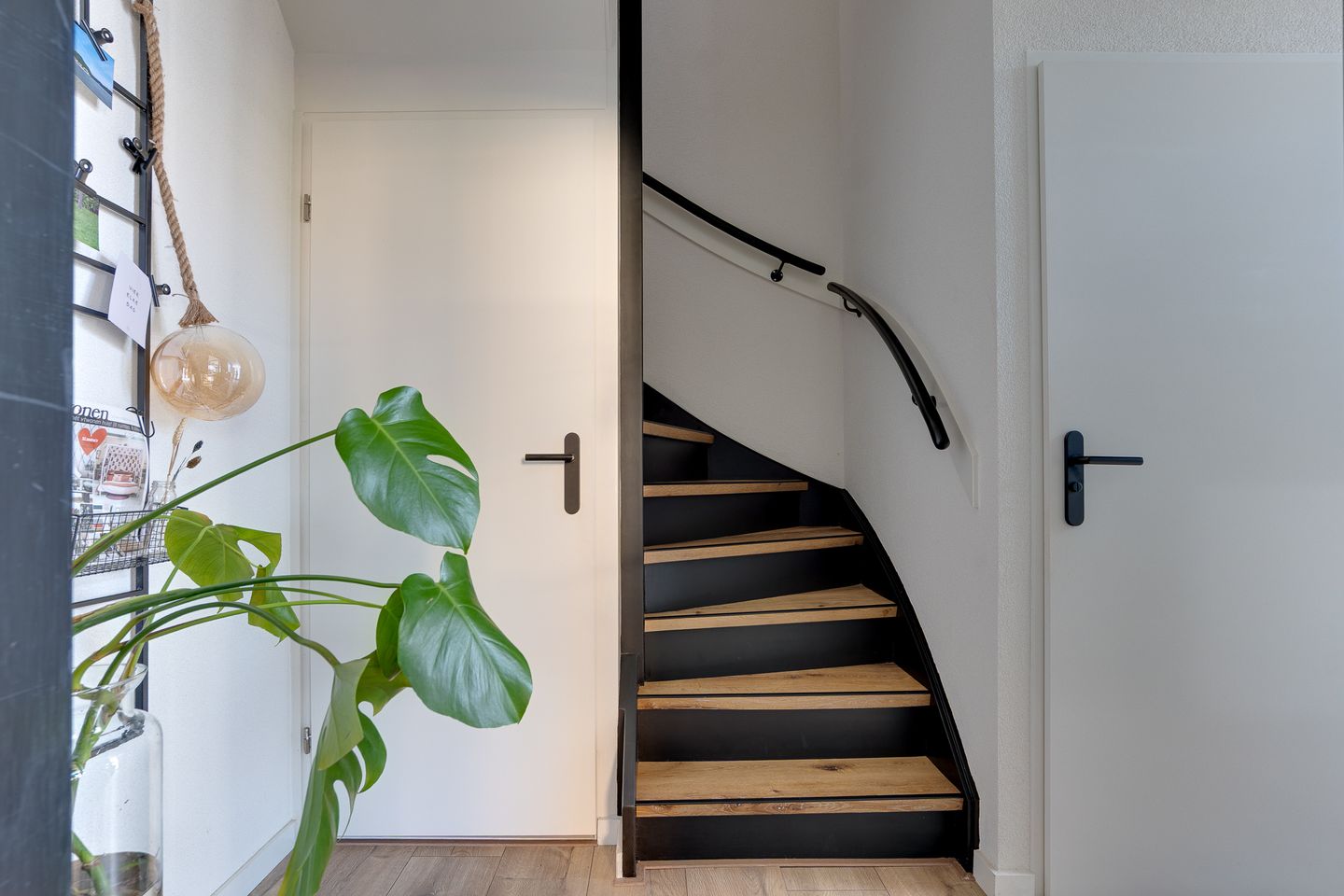 Foto 20 van Lijsterlaan 8