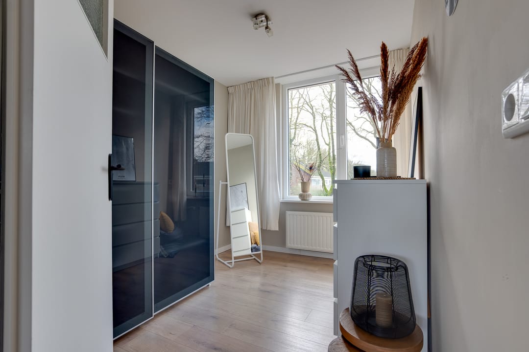 Foto 23 van Lijsterlaan 8