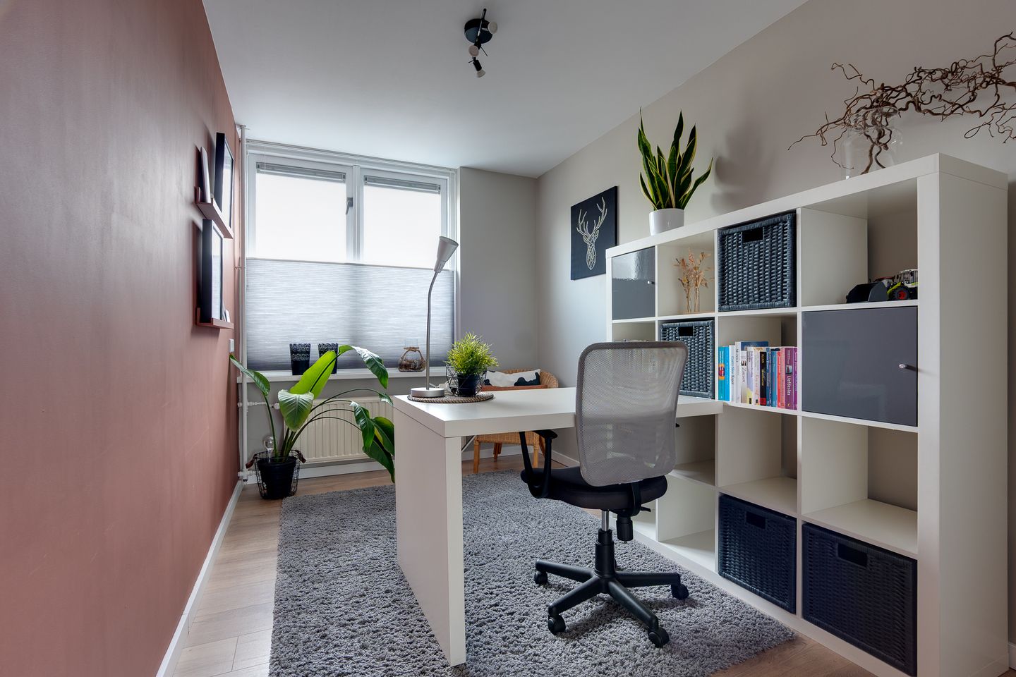 Foto 25 van Lijsterlaan 8