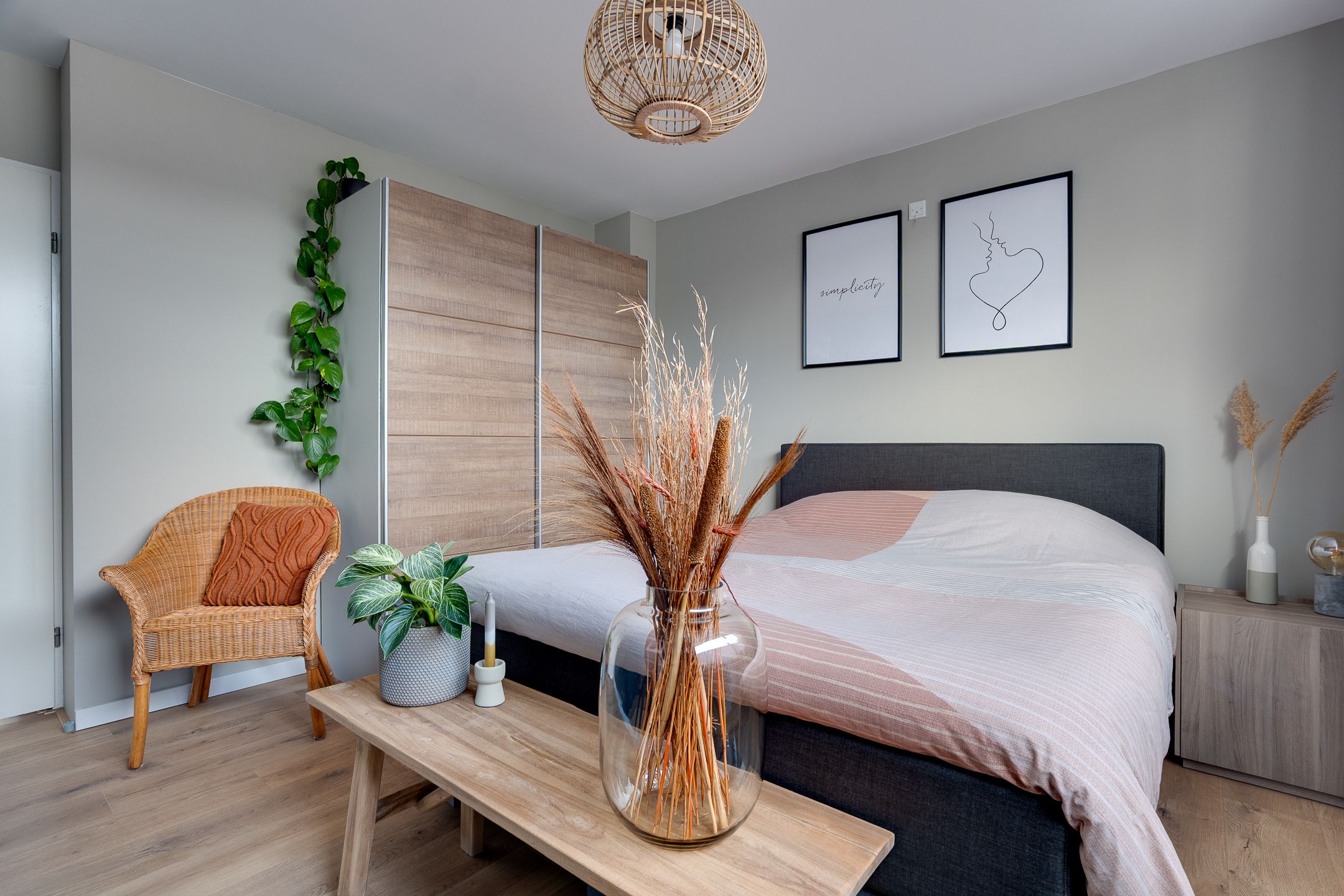 Foto 27 van Lijsterlaan 8