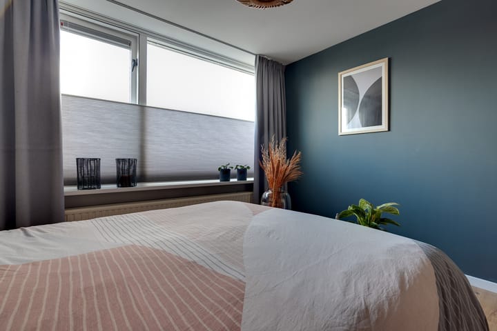 Foto 28 van Lijsterlaan 8