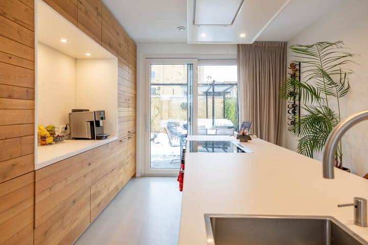 Foto 2 van Engelse Park 71