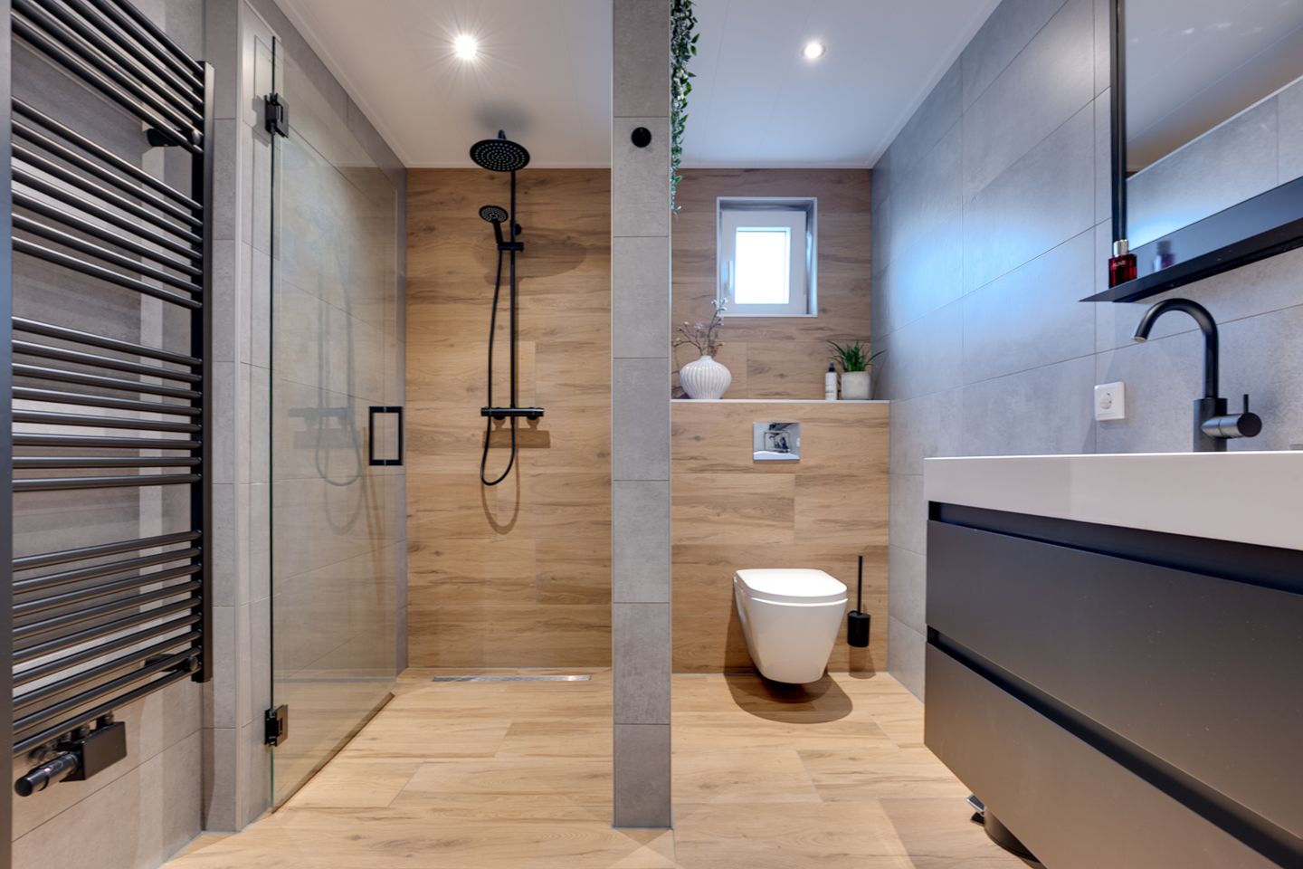 Foto 29 van Lijsterlaan 8