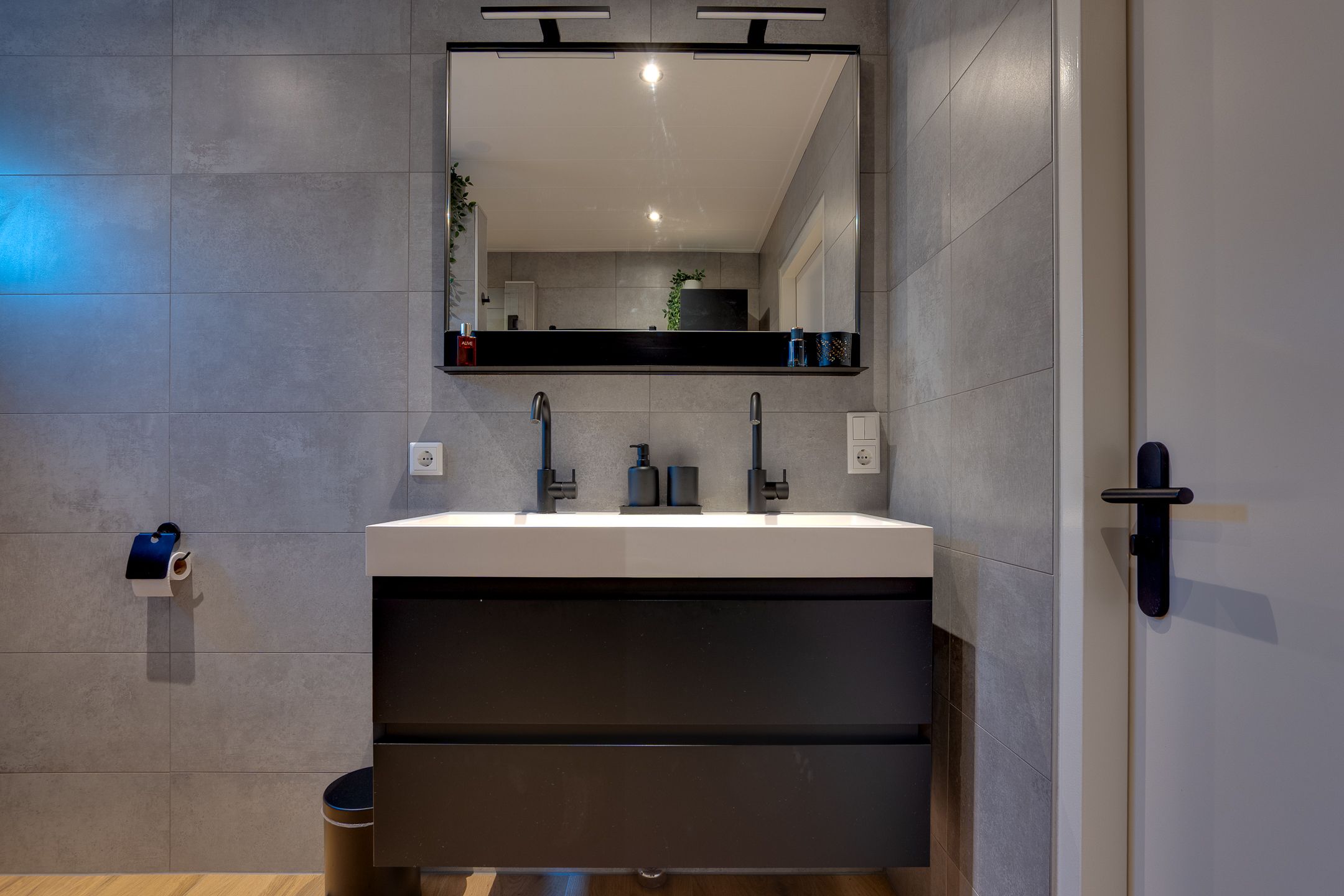 Foto 30 van Lijsterlaan 8