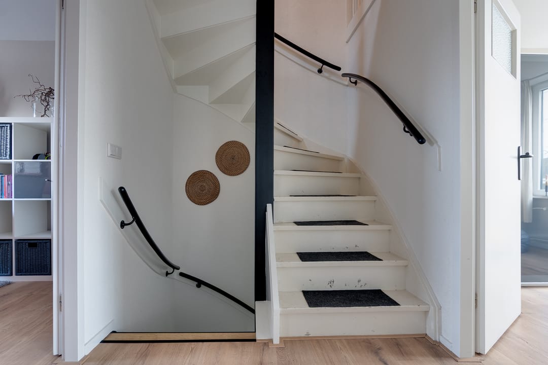 Foto 31 van Lijsterlaan 8