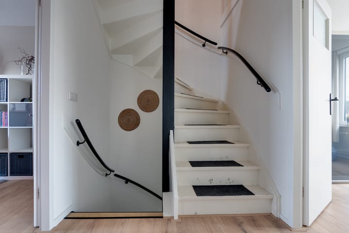 Foto 31 van Lijsterlaan 8