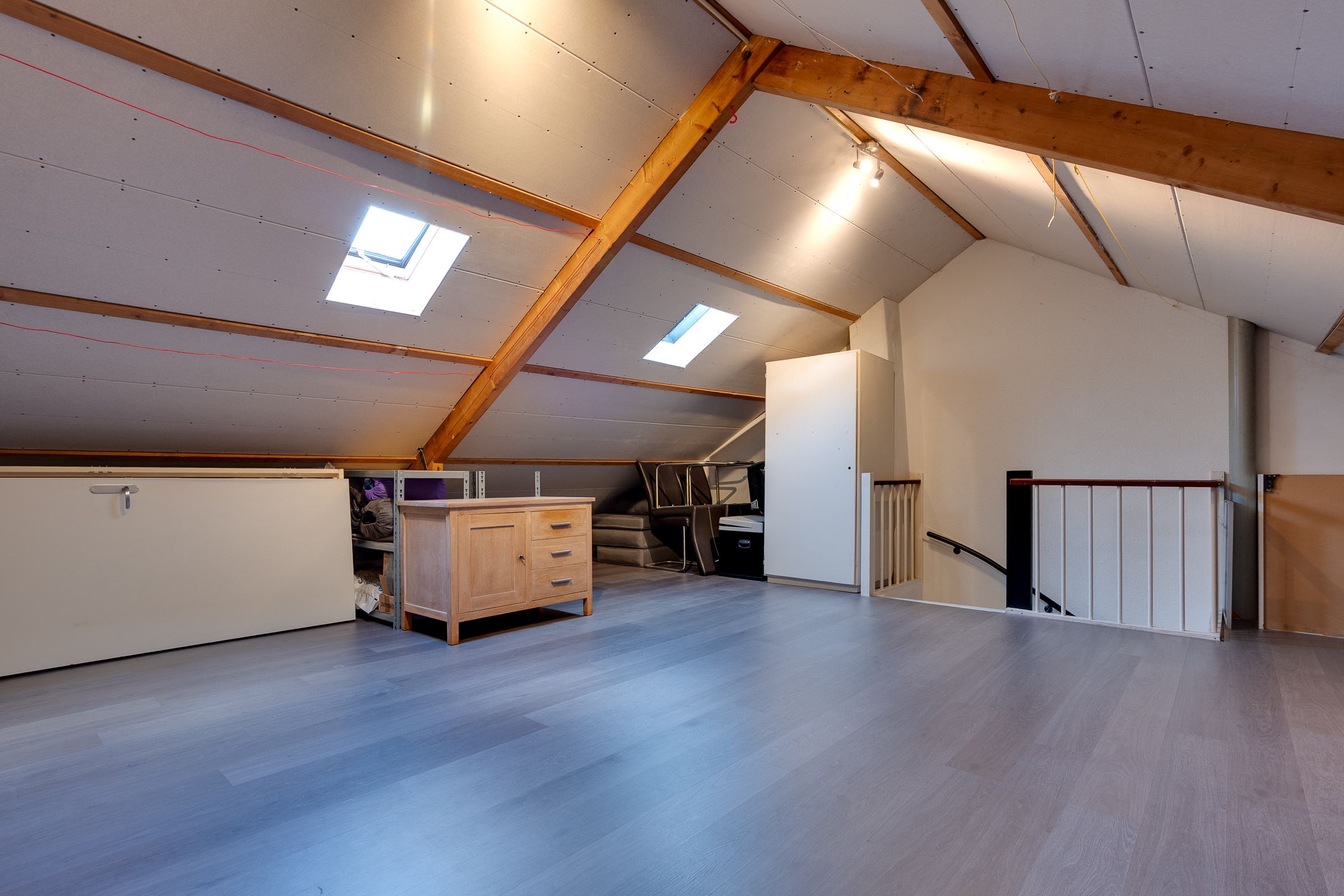 Foto 33 van Lijsterlaan 8